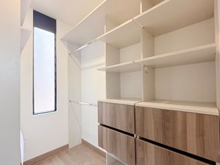 Foto 28 de Venta apartamento Colina Campestre Bogotá