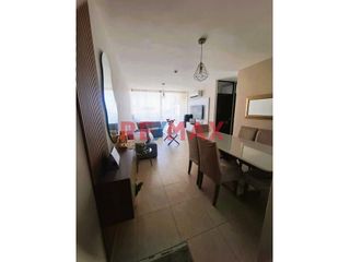 Foto 4 de Alquiler De Dpto En Exclusivo Condominio Parques Del Chipe ID: 1139967