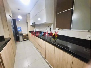Foto 8 de Alquiler De Dpto En Exclusivo Condominio Parques Del Chipe ID: 1139967