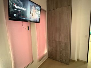 Foto 3 de Casa en Renta, en La Urbanizacion Ciudad Celeste