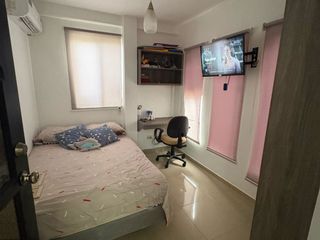 Foto 4 de Casa en Renta, en La Urbanizacion Ciudad Celeste