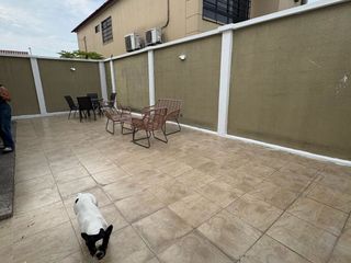 Foto 5 de Casa en Renta, en La Urbanizacion Ciudad Celeste