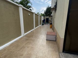 Foto 6 de Casa en Renta, en La Urbanizacion Ciudad Celeste