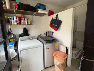 Foto 7 de Casa en Renta, en La Urbanizacion Ciudad Celeste