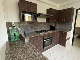 Foto 9 de Casa en Renta, en La Urbanizacion Ciudad Celeste