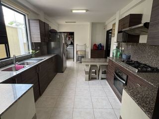 Foto 10 de Casa en Renta, en La Urbanizacion Ciudad Celeste