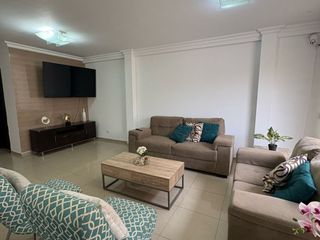 Foto 11 de Casa en Renta, en La Urbanizacion Ciudad Celeste