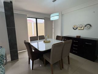 Foto 12 de Casa en Renta, en La Urbanizacion Ciudad Celeste