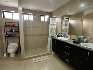 Foto 14 de Casa en Renta, en La Urbanizacion Ciudad Celeste