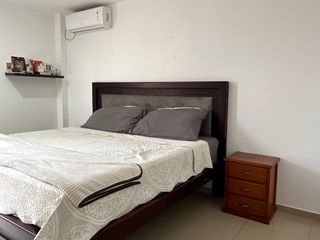 Foto 15 de Casa en Renta, en La Urbanizacion Ciudad Celeste