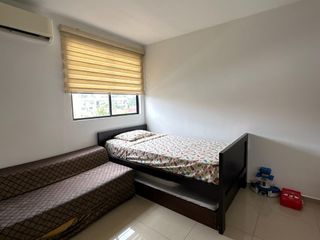 Foto 22 de Casa en Renta, en La Urbanizacion Ciudad Celeste