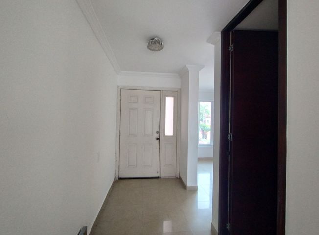 House for rent in Barranquilla
