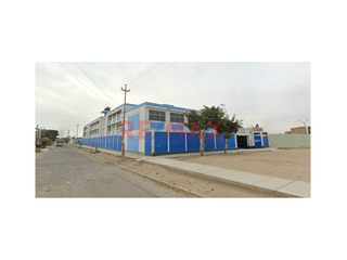 Foto 5 de Vendo Terreno En Manuel Arévalo ✨🏡