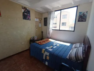 Foto 12 de Casa en venta en Conocoto