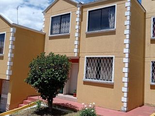 Foto 4 de Casa en venta en Conocoto
