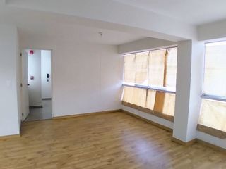 Foto 3 de OCASIÓN!! Se vende lindo y funcional departamento DE ESTRENO 2 dormitorios en Barranco, a 1 cdra Av. El Sol