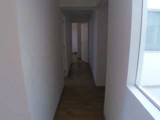 Foto 10 de OCASIÓN!! Se vende lindo y funcional departamento DE ESTRENO 2 dormitorios en Barranco, a 1 cdra Av. El Sol