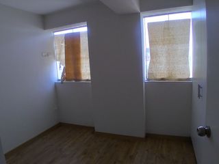 Foto 11 de OCASIÓN!! Se vende lindo y funcional departamento DE ESTRENO 2 dormitorios en Barranco, a 1 cdra Av. El Sol