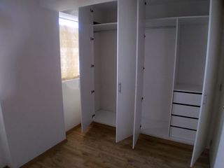 Foto 13 de OCASIÓN!! Se vende lindo y funcional departamento DE ESTRENO 2 dormitorios en Barranco, a 1 cdra Av. El Sol