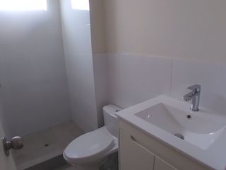Foto 14 de OCASIÓN!! Se vende lindo y funcional departamento DE ESTRENO 2 dormitorios en Barranco, a 1 cdra Av. El Sol