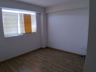 Foto 15 de OCASIÓN!! Se vende lindo y funcional departamento DE ESTRENO 2 dormitorios en Barranco, a 1 cdra Av. El Sol