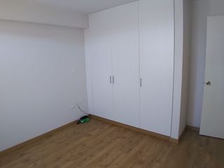 Foto 16 de OCASIÓN!! Se vende lindo y funcional departamento DE ESTRENO 2 dormitorios en Barranco, a 1 cdra Av. El Sol