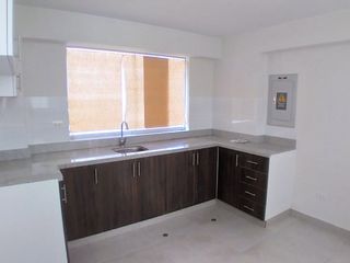Foto 8 de OCASIÓN!! Se vende lindo y funcional departamento DE ESTRENO 2 dormitorios en Barranco, a 1 cdra Av. El Sol