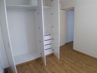 Foto 17 de OCASIÓN!! Se vende lindo y funcional departamento DE ESTRENO 2 dormitorios en Barranco, a 1 cdra Av. El Sol