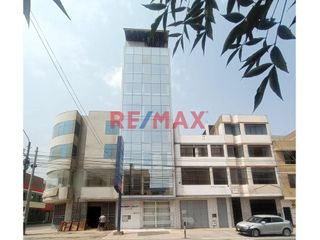 Foto 14 de Alquiler de Local Comercial amplio e iluminado en Carabayllo