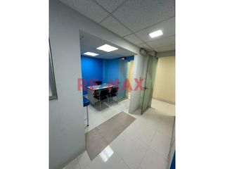Foto 18 de Alquiler de Local Comercial amplio e iluminado en Carabayllo