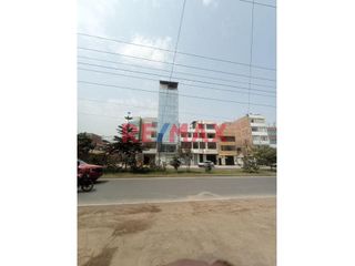 Foto 20 de Alquiler de Local Comercial amplio e iluminado en Carabayllo