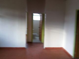 Foto 12 de Casa Lote  Chuscal Sopo