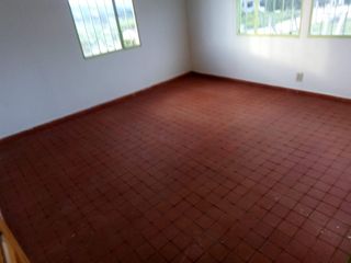 Foto 14 de Casa Lote  Chuscal Sopo