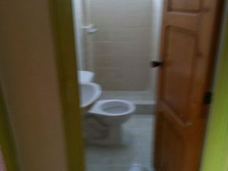 Foto 16 de Casa Lote  Chuscal Sopo