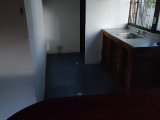 Foto 23 de Casa Lote  Chuscal Sopo