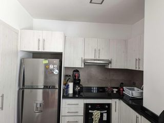 Foto 6 de Renta suite Quito Tenis vacía o Amoblada  con patio propio 2 baños pet friendly