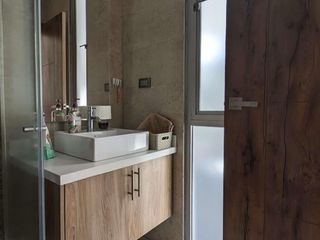 Foto 10 de Renta suite Quito Tenis vacía o Amoblada  con patio propio 2 baños pet friendly
