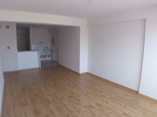 Foto 2 de Ocasión!! Se Vende Lindo Departamento de Estreno, 2 Dormitorios en Barranco, a 1/2 cuadra Av. El Sol
