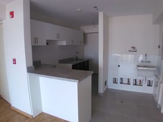 Foto 6 de Ocasión!! Se Vende Lindo Departamento de Estreno, 2 Dormitorios en Barranco, a 1/2 cuadra Av. El Sol