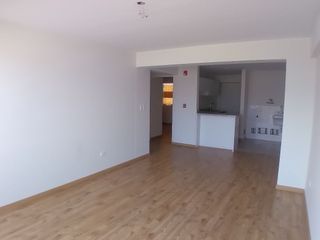 Foto 1 de Ocasión!! Se Vende Lindo Departamento de Estreno, 2 Dormitorios en Barranco, a 1/2 cuadra Av. El Sol
