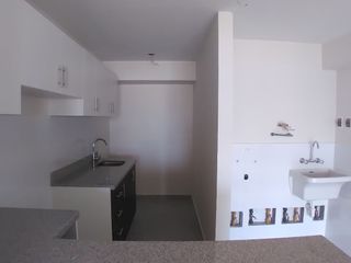Foto 7 de Ocasión!! Se Vende Lindo Departamento de Estreno, 2 Dormitorios en Barranco, a 1/2 cuadra Av. El Sol