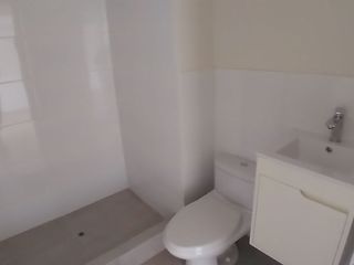 Foto 8 de Ocasión!! Se Vende Lindo Departamento de Estreno, 2 Dormitorios en Barranco, a 1/2 cuadra Av. El Sol