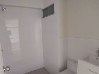 Foto 9 de Ocasión!! Se Vende Lindo Departamento de Estreno, 2 Dormitorios en Barranco, a 1/2 cuadra Av. El Sol