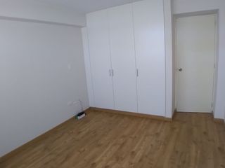 Foto 11 de Ocasión!! Se Vende Lindo Departamento de Estreno, 2 Dormitorios en Barranco, a 1/2 cuadra Av. El Sol