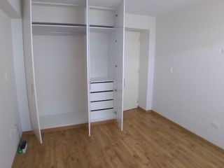 Foto 12 de Ocasión!! Se Vende Lindo Departamento de Estreno, 2 Dormitorios en Barranco, a 1/2 cuadra Av. El Sol