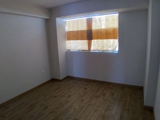Foto 13 de Ocasión!! Se Vende Lindo Departamento de Estreno, 2 Dormitorios en Barranco, a 1/2 cuadra Av. El Sol