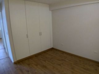 Foto 14 de Ocasión!! Se Vende Lindo Departamento de Estreno, 2 Dormitorios en Barranco, a 1/2 cuadra Av. El Sol