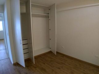Foto 15 de Ocasión!! Se Vende Lindo Departamento de Estreno, 2 Dormitorios en Barranco, a 1/2 cuadra Av. El Sol
