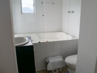 Foto 5 de APARTAESTUDIOS AMOBLADOS  EN RENTA PEREIRA