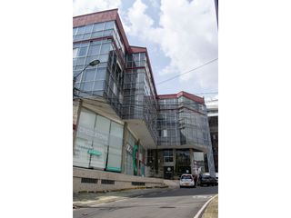 Foto 18 de APARTAESTUDIOS AMOBLADOS  EN RENTA PEREIRA